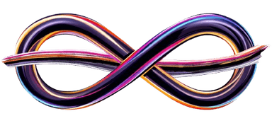 SSpyre Tech Logo